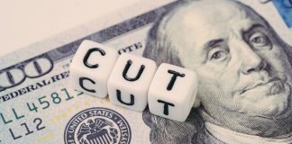 FED Rate Of Interest Cut is Rocket Fuel For Bitcoin