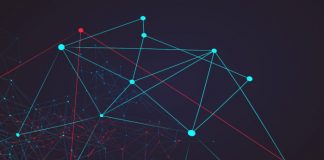 Crypto Tidbits: Bakkt’s Bitcoin Futures, Monex & & Libra, Andrew Yang PAC Accepts BTC