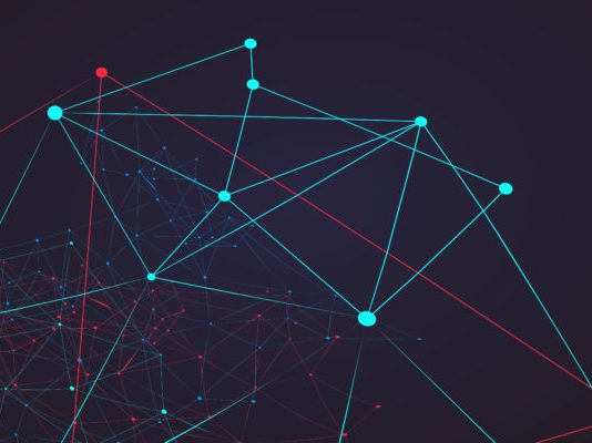 Crypto Tidbits: Bakkt’s Bitcoin Futures, Monex & & Libra, Andrew Yang PAC Accepts BTC