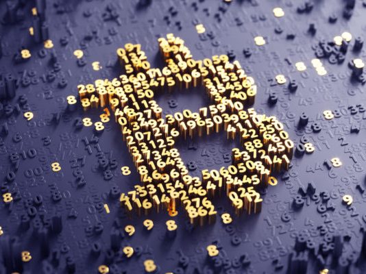 Popular Financier on Why Bitcoin Can Strike $20,000 by Year’s End