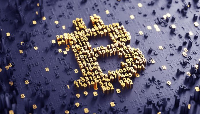 Popular Financier on Why Bitcoin Can Strike $20,000 by Year’s End