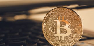 Is Bitcoin’s Success Just the Outcome of Clever Marketing? This Critic Thinks So