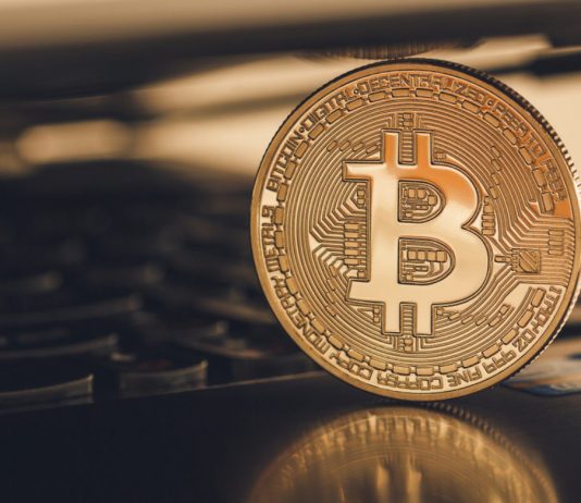 Is Bitcoin’s Success Just the Outcome of Clever Marketing? This Critic Thinks So Is Bitcoin’s Success Just the Outcome of Clever Marketing? This Critic Thinks So