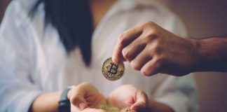 Expert: BitMEX Data Recommends Bitcoin is Relatively Valued at $8,800 to $9,300 Expert: BitMEX Data Recommends Bitcoin is Relatively Valued at $8,800 to $9,300