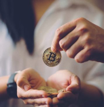 Expert: BitMEX Data Recommends Bitcoin is Relatively Valued at $8,800 to $9,300