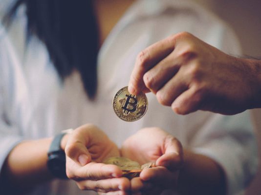 Expert: BitMEX Data Recommends Bitcoin is Relatively Valued at $8,800 to $9,300