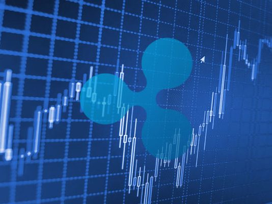 Ripple Rate (XRP) Is Dealing With Secret Resistance While Bitcoin Is Remedying