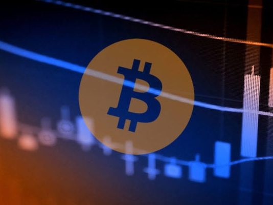 Bitcoin Rate (BTC) Trading Near Inflection Point, Can Bulls Make It? Bitcoin Rate (BTC) Trading Near Inflection Point, Can Bulls Make It?