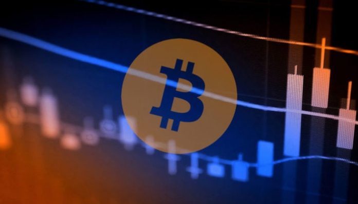 Bitcoin Rate (BTC) Trading Near Inflection Point, Can Bulls Make It?