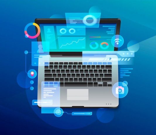 ILCoin is Redefining Blockchain Innovation with a Various, More Computed Technique ILCoin is Redefining Blockchain Innovation with a Various, More Computed Technique