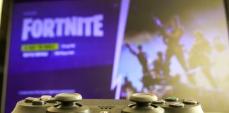 $30 M Fortnite Tourney Bodes Well For Future of Bitcoin & & Crypto: Expert