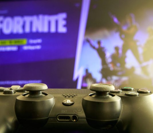 $30 M Fortnite Tourney Bodes Well For Future of Bitcoin & & Crypto: Expert $30 M Fortnite Tourney Bodes Well For Future of Bitcoin & & Crypto: Expert