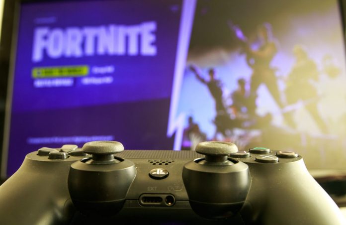 $30 M Fortnite Tourney Bodes Well For Future of Bitcoin & & Crypto: Expert