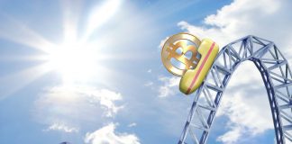 Bitcoin Eyeing Deep Drawback Correction Below $7k: Expert