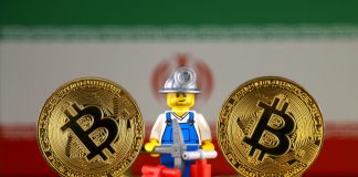 Iran Licenses “Haram” Bitcoin as United States Sanctions Choke Economy Iran Licenses “Haram” Bitcoin as United States Sanctions Choke Economy