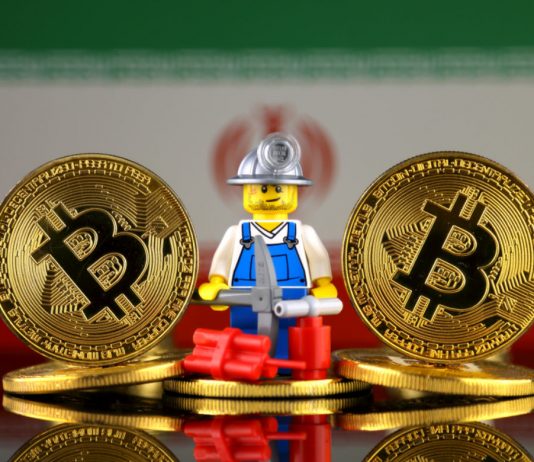 Iran Licenses “Haram” Bitcoin as United States Sanctions Choke Economy