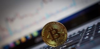 United States Capital Global Devotes $10 Million to a Crypto Fund