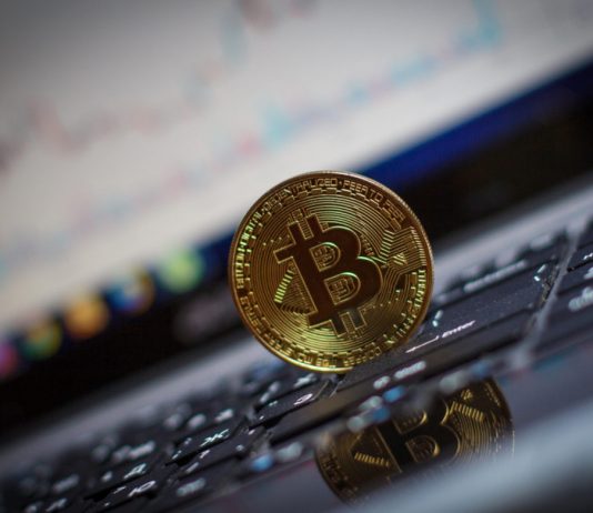 United States Capital Global Devotes $10 Million to a Crypto Fund