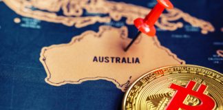 Federal Government Limitations on Money Deals Program Why Bitcoin is very important Federal Government Limitations on Money Deals Program Why Bitcoin is very important