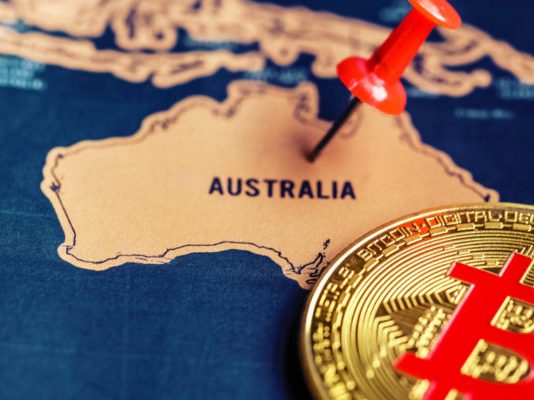 Federal Government Limitations on Money Deals Program Why Bitcoin is very important