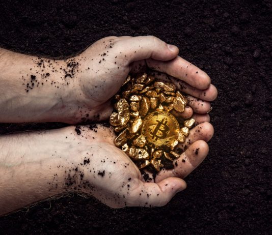 Gold Financier Peter Schiff Claims Bitcoin Bottom Will Not Hold Gold Financier Peter Schiff Claims Bitcoin Bottom Will Not Hold