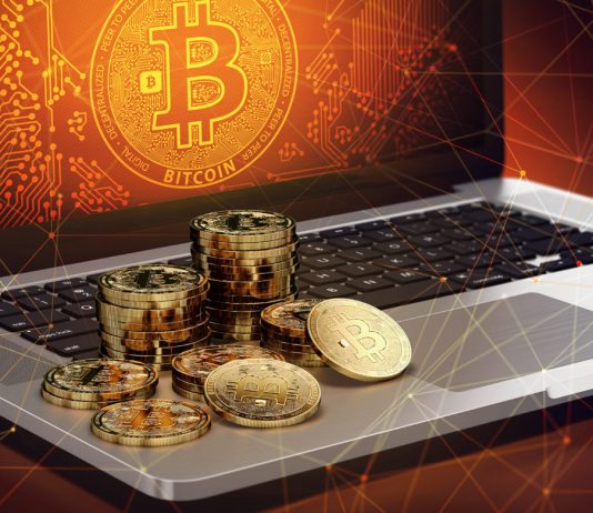 Why Do Bitcoin & & Crypto Make Good Sense for Millennials? Ex-Goldman Sachs Officer Discusses