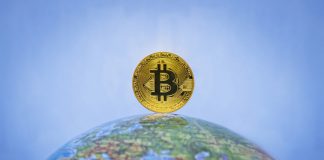 Nations will Embrace Bitcoin at some time: Pompliano