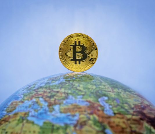 Nations will Embrace Bitcoin at some time: Pompliano