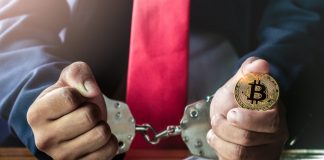 United States Regulators Start Punish Crypto and Bitcoin Criminal Offense