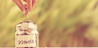 Peter Schiff Exposes if Getting Bitcoin Donations has actually Transformed to Crypto