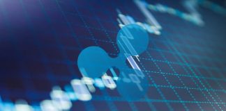 Ripple Cost (XRP) Revealing Favorable Indications, Bitcoin Up 3%