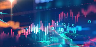 Bitcoin & & Crypto Market Cap Approaching Resistance: LTC, BNB, BCH, TRX Analysis