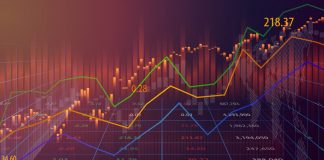 Ethereum Stablecoins Post Better Quarterly Developments than Venmo