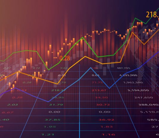 Ethereum Stablecoins Post Better Quarterly Developments than Venmo