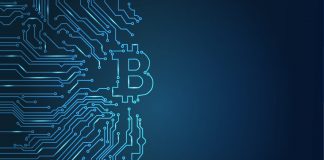 Bitcoin Recovers $10,000 in Sudden Rise: Can Bulls Keep the Rate?
