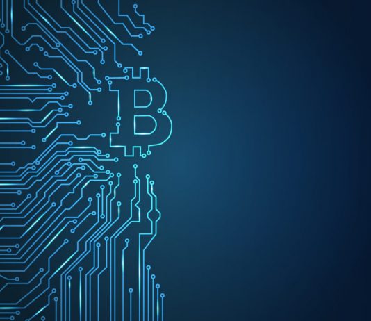 Bitcoin Recovers $10,000 in Sudden Rise: Can Bulls Keep the Rate?