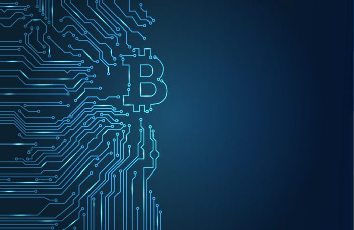 Bitcoin Recovers $10,000 in Sudden Rise: Can Bulls Keep the Rate?