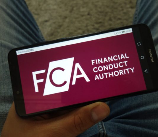 UK Regulators: Be Careful of Crypto Assets, They Absence “Intrinsic Worth”