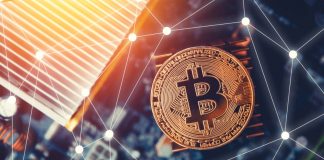 First Physical Bitcoin Future Strikes U.S. Market as Institutional Bakkt Buzz Swells