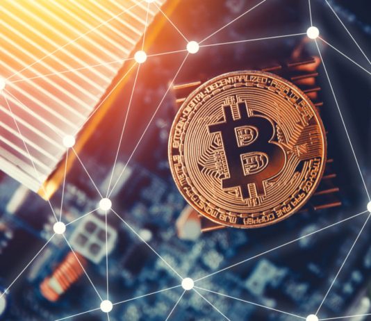 First Physical Bitcoin Future Strikes U.S. Market as Institutional Bakkt Buzz Swells First Physical Bitcoin Future Strikes U.S. Market as Institutional Bakkt Buzz Swells