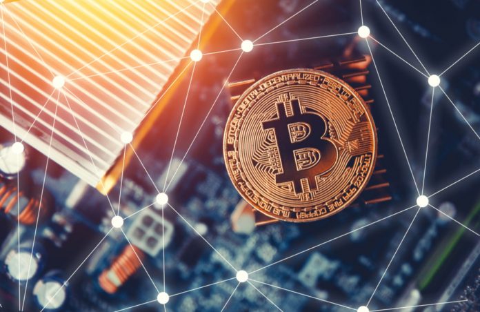First Physical Bitcoin Future Strikes U.S. Market as Institutional Bakkt Buzz Swells