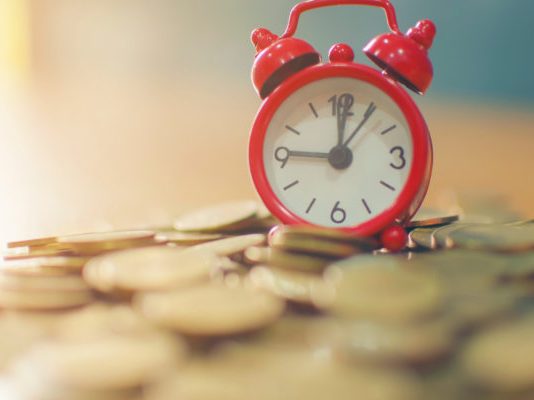 85% of All Bitcoin Have Been Mined: Does Shortage Develop Worth?