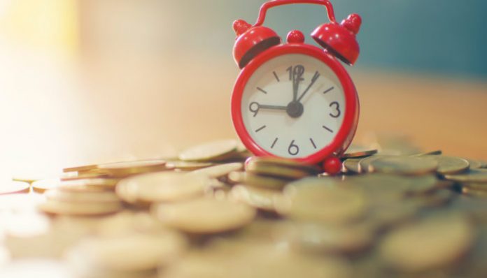 85% of All Bitcoin Have Been Mined: Does Shortage Develop Worth?