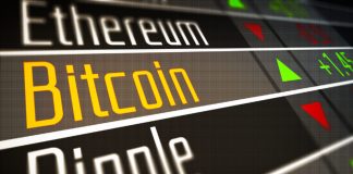Fed Rate Cut Does Not Impact Bitcoin: Krüger