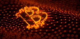 Another All-Time High For Bitcoin Hash Rate