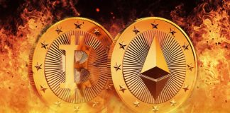 Ethereum Market Predisposition Can Breakup with Bitcoin: Burniske Ethereum Market Predisposition Can Breakup with Bitcoin: Burniske