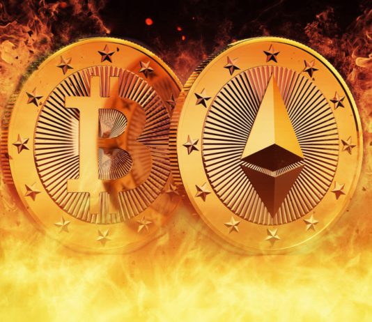 Ethereum Market Predisposition Can Breakup with Bitcoin: Burniske