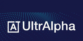 Driven by Market Need, UltrAlpha Presents Specialist Property Management Solutions to Digital Property Area