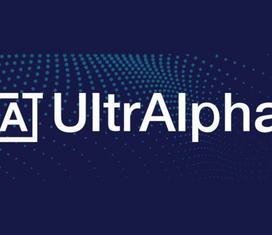 Driven by Market Need, UltrAlpha Presents Specialist Property Management Solutions to Digital Property Area Driven by Market Need, UltrAlpha Presents Specialist Property Management Solutions to Digital Property Area