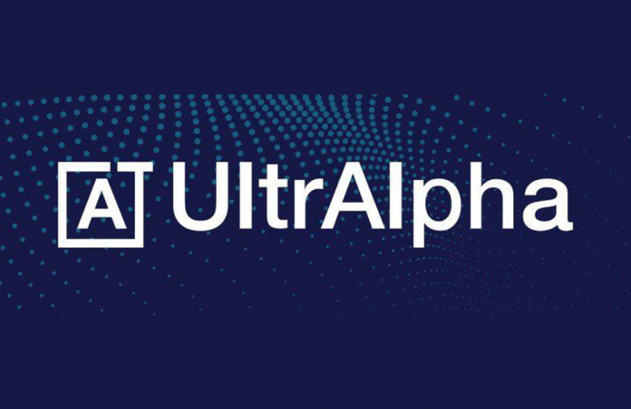 Driven by Market Need, UltrAlpha Presents Specialist Property Management Solutions to Digital Property Area